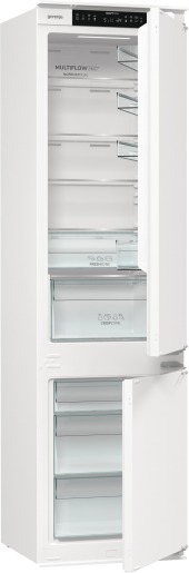 Gorenje ugradni frižider NRKI519E41