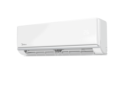 Midea inverter klima uređaj CB1-24HRFN8.WIFI