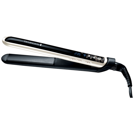 Remington presa za kosu S9500 Pearl