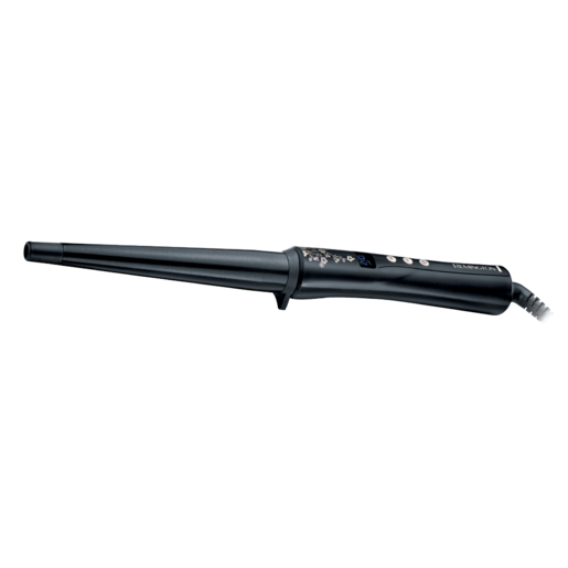 Remington uvijač za kosu Ci95 Pearl