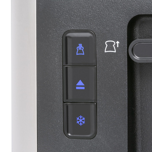 RUSSELL HOBBS toster 27390-56 heaton