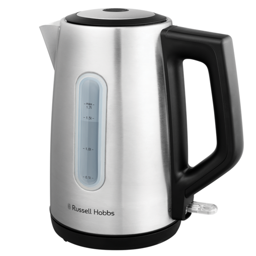 Russell hobbs kuvalo za vodu 27380-70 heaton brushed