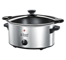 RUSSELL HOBBS aparat za sporo kuvanje 22740-56