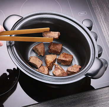 RUSSELL HOBBS aparat za sporo kuvanje 22740-56