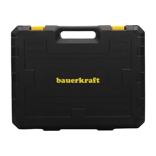 ModernHome Set alata u koferu – 111 delova: ključevi, šrafcigeri, nastavci H-073