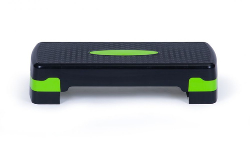 ModernHome Fitness steper za aerobic GB-AS-SML