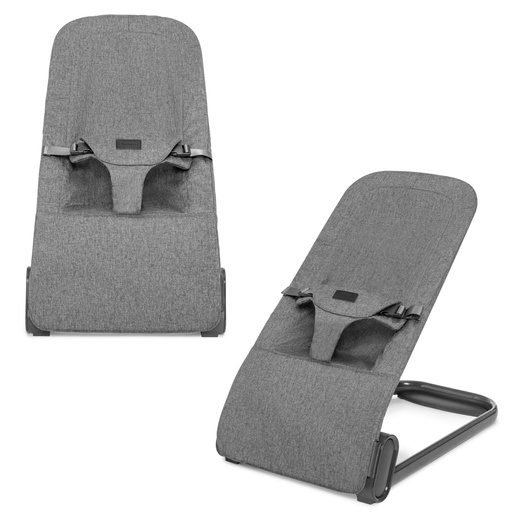 Kidnort Vinbar njihalica grey KNBUJ000003