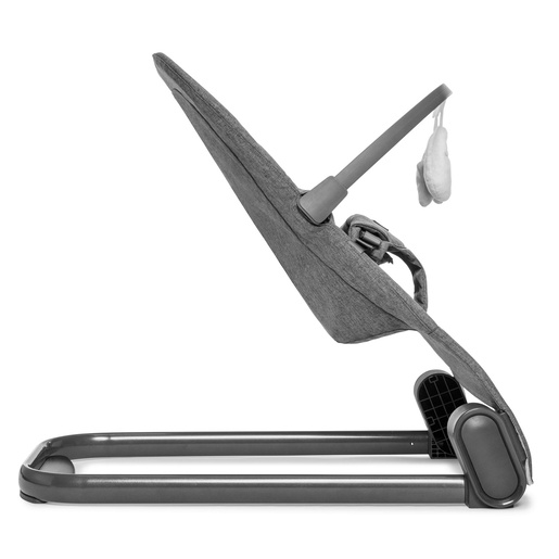 Kidnort Vinbar njihalica grey KNBUJ000003