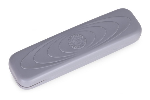 MULTIGARDEN Set od 3 metalna pikada AP-516