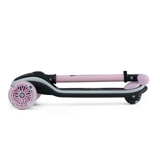 KINDERKRAFT trotinet RAKET PINK KRRAKE00PNK0000