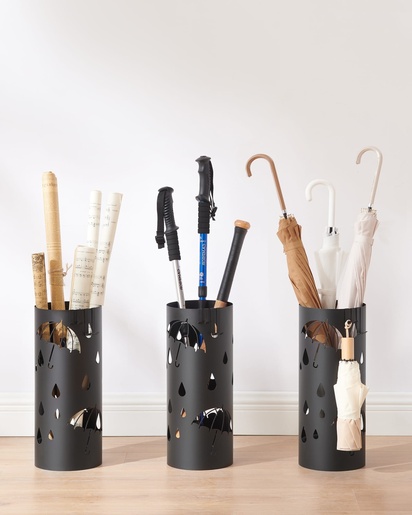 OSKAR Stalak za kišobran - LUC024B01 model_2375_1