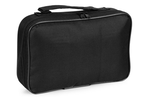 MULTIGARDEN Set za igru boćanja – Petanque, 6 kugli + kofer i dodaci BS-003