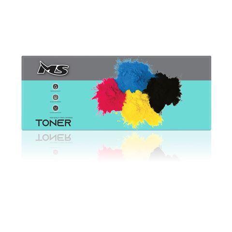 MS Toner HP W2411A no. 216A