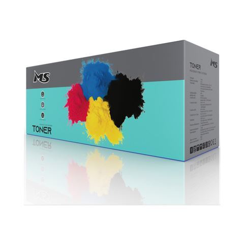 MS Toner HP W2410A no. 216A