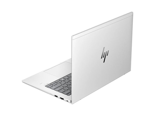Laptop HP EliteBook 630 G11 9C0D4EA, 13.3 WUXGA, Intel Core Ultra 5-125U, 8GB RAM, 512GB SSD, W11p, Windows 11 Pro