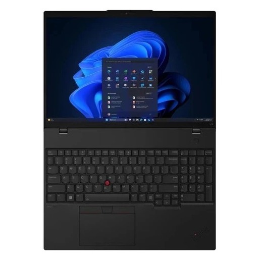 Laptop Lenovo ThinkPad L16 G2 21SA002BYA, 16 FHD,  Intel Core Ultra 7-255U, 16GB RAM, 512GB SSD, Windows 11 Pro