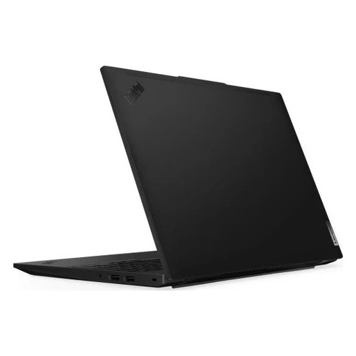 Laptop Lenovo ThinkPad L16 G2 21SA002BYA, 16 FHD,  Intel Core Ultra 7-255U, 16GB RAM, 512GB SSD, Windows 11 Pro