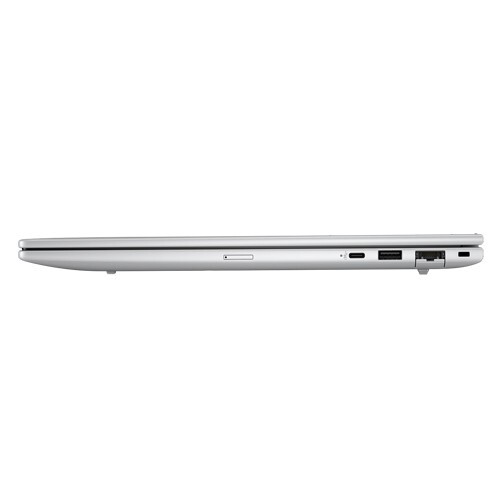 Laptop HP EliteBook 8 G1i C15B1ET, 16 WUXGA, Intel Core Ultra 5-225U, 16GB RAM, 512GB SSD, Windows 11 Pro