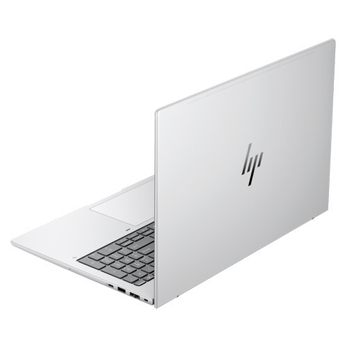 Laptop HP EliteBook 8 G1i C15B1ET, 16 WUXGA, Intel Core Ultra 5-225U, 16GB RAM, 512GB SSD, Windows 11 Pro