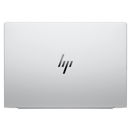 Laptop HP EliteBook 8 G1i C15B1ET, 16 WUXGA, Intel Core Ultra 5-225U, 16GB RAM, 512GB SSD, Windows 11 Pro