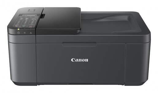 Štampač CANON Pixma TR4755i MFP, 5074C036