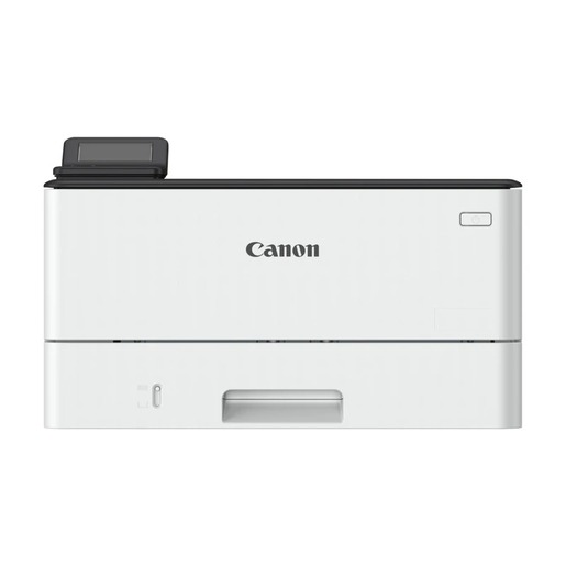 Štampač CANON i-SENSYS LBP246DW II