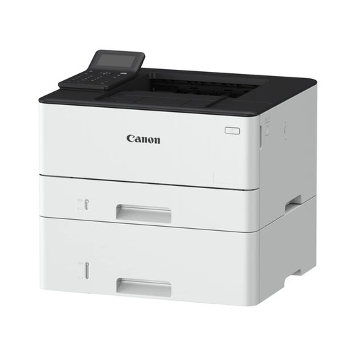 Štampač CANON i-SENSYS LBP246DW II