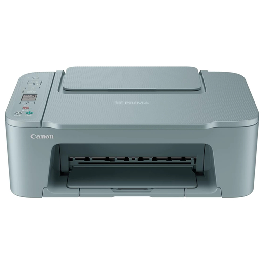Štampač CANON Pixma TS3752i MFP BL