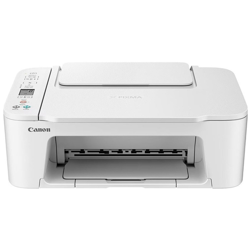 Štampač CANON Pixma TS3751i MFP WH