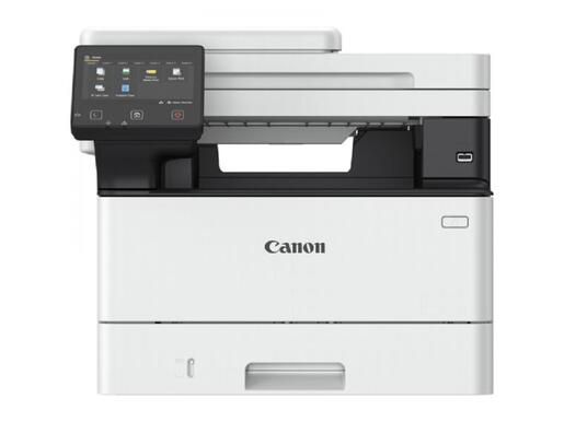 Štampač CANON i-SENSYS MF463DW II MFP