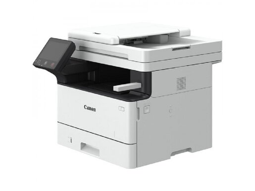 Štampač CANON i-SENSYS MF463DW II MFP