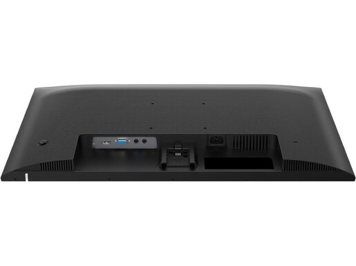 Monitor PHILIPS 27E1N1100A/00 27", IPS, FHD, 120Hz, 1ms MPRT, VGA, HDMI, VESA