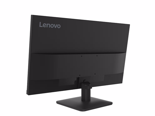 Monitor LENOVO L27-4e 27", IPS, FHD, 100Hz, 4ms, VGA, HDMI, VESA