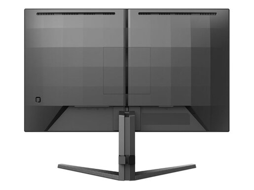 Monitor PHILIPS Evnia 24M2N3200S/00 23.8", IPS, FHD, 180Hz, 1ms GtG, HDMIx2, DP, zvučnici, VESA, gaming