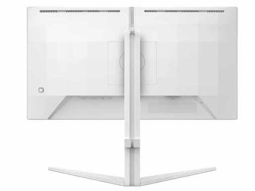 Monitor PHILIPS Evnia 24M2N3201A/00 23.8", IPS, FHD, 180Hz, 1ms GtG, HDMIx2, DP, Adaptive sync, Pivot, gaming