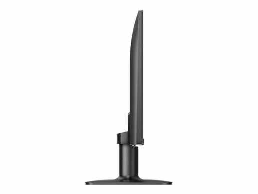 Monitor PHILIPS 24E2N1100LB/00 23.8", VA, FHD, 100Hz, 4ms GtG, VGA, HDMI