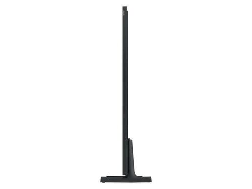 Samsung QLED TV QE50LS03FAUXXH THE Frame, 4K Ultra HD, Tizen OS Smart, NQ4 AI Gen2 Procesor, Quantum HDR, Motion Xcelerator
