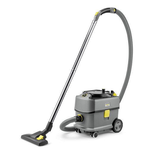 Karcher usisivač za suvo usisavanje T 10/1