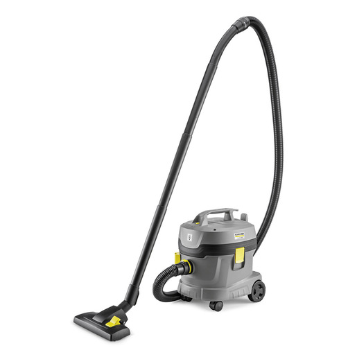 Karcher suvi usisivač T 11/1 Classic