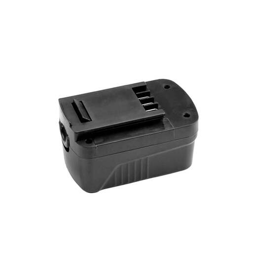 Iskra akumulatorski trimer za travu N0e-5et-230