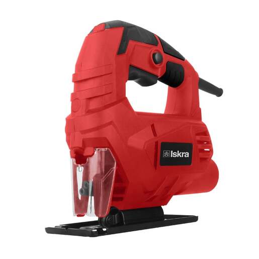 Iskra ubodna testera 450w Js450