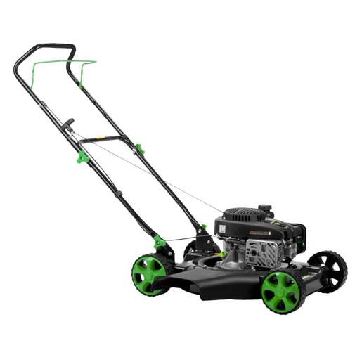 Iskra ero benzinska kosilica za travu 139cm3 Ie-gl139-51hp