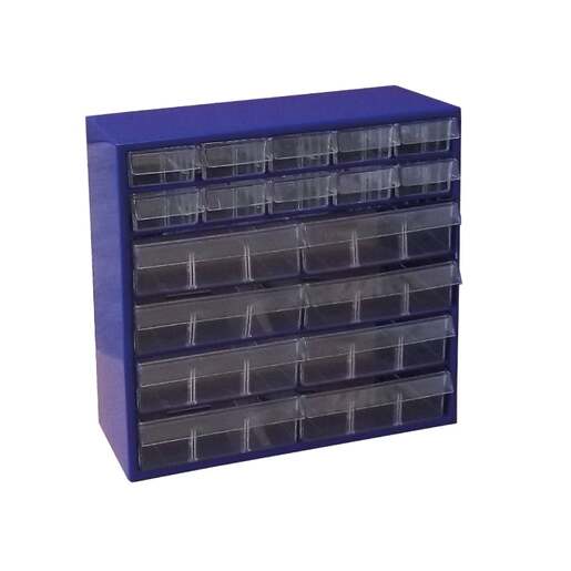 Fiokice - klaseri K-18s