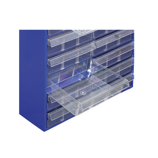 Fiokice - klaseri K-18s