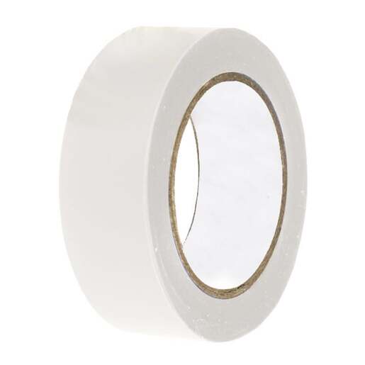 Izolir traka 10m Ss510