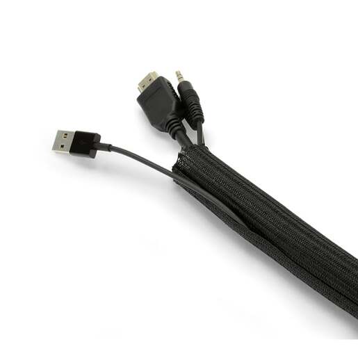 Pleteni organizator kablova 10-12mm Bn207817