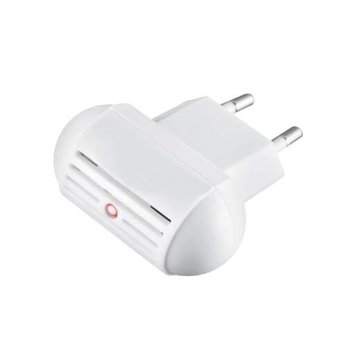 Ultrazvučni rasterivač komaraca Uh10