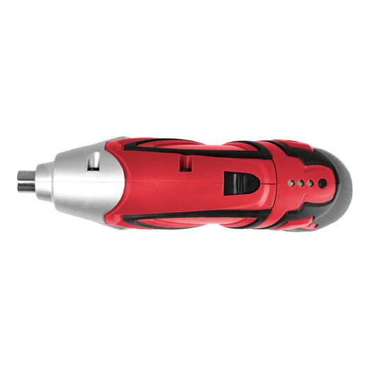 Iskra akumulatorski odvijač 3.6v Hl-sd15li-1036