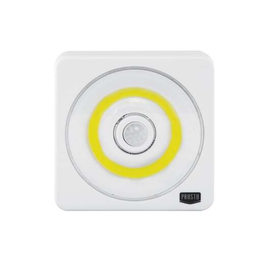 Led lampa sa pir senzorom Pl9461c