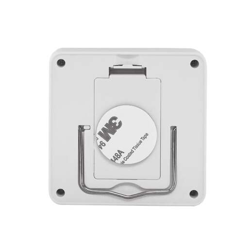 Led lampa sa pir senzorom Pl9461c